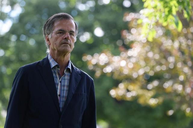MTQ: des enquêtes policières nécessaires, dit le député Guy Ouellette | Kathleen Lévesque | Politique québécoise