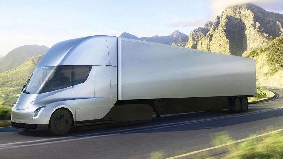 L’électrification des transports au Québec