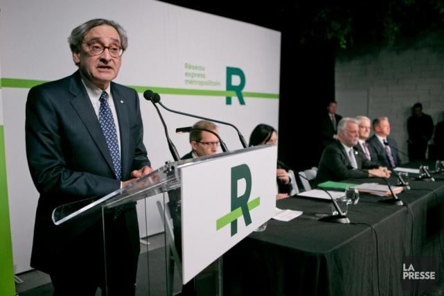 Et maintenant, le vrai risque commence | Francis Vailles