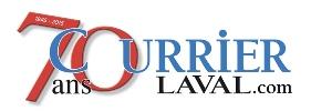 Une cinquantaine de conspirateurs dans la mire - Actualités - Courrier Laval