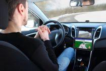 Changer ses habitudes plutôt que d'acheter une auto électrique
