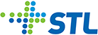Articles - STL