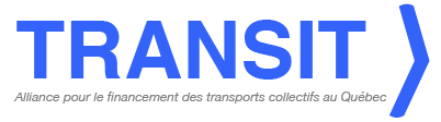 Ottawa propose 25,3 milliards de dollars pour le transport en commun ! Alliance Transit demande à Québec de clarifier sa propre contribution | Transit