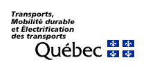 Politique de mobilité durable - 2030