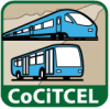 Portrait de CoCiTCEL