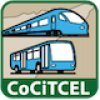 Portrait de CoCiTCEL2